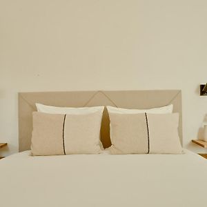 Casa Uva - Boutique Guest House